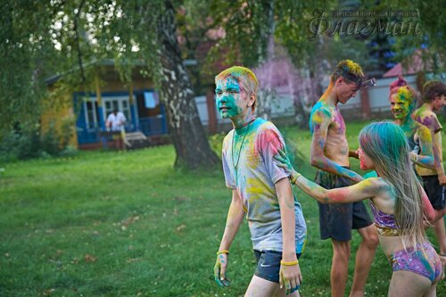DSC06463